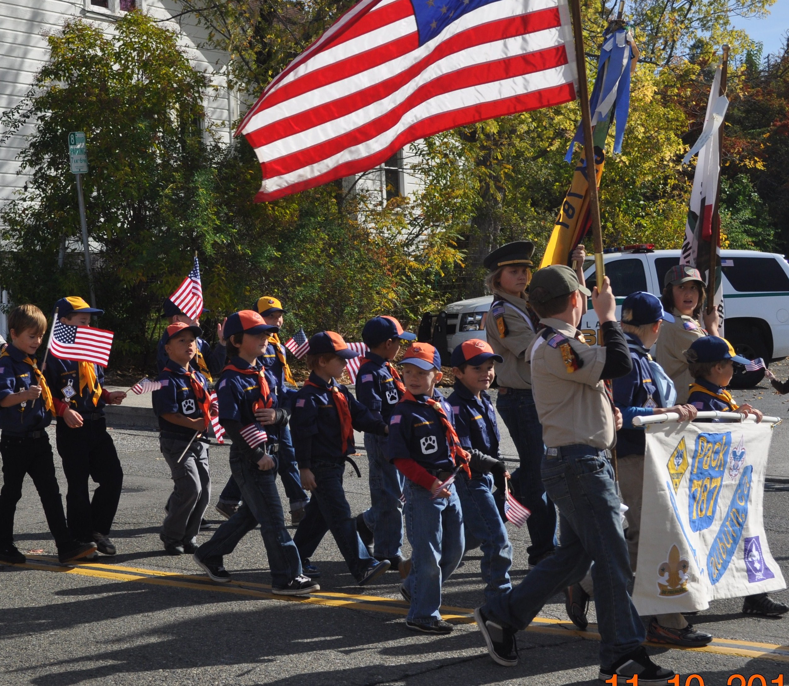 Parade2012_273.jpg