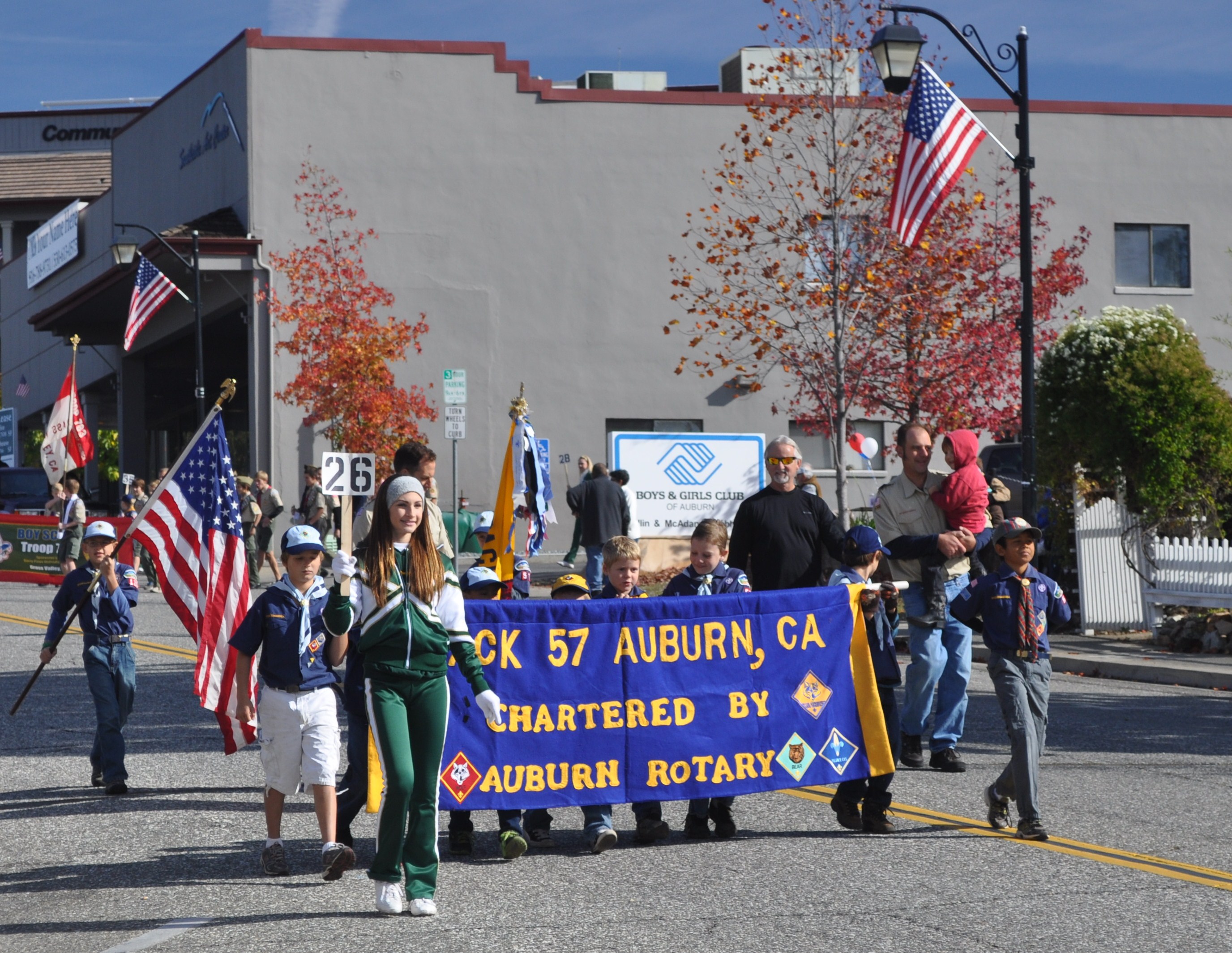 Parade2012_281.jpg