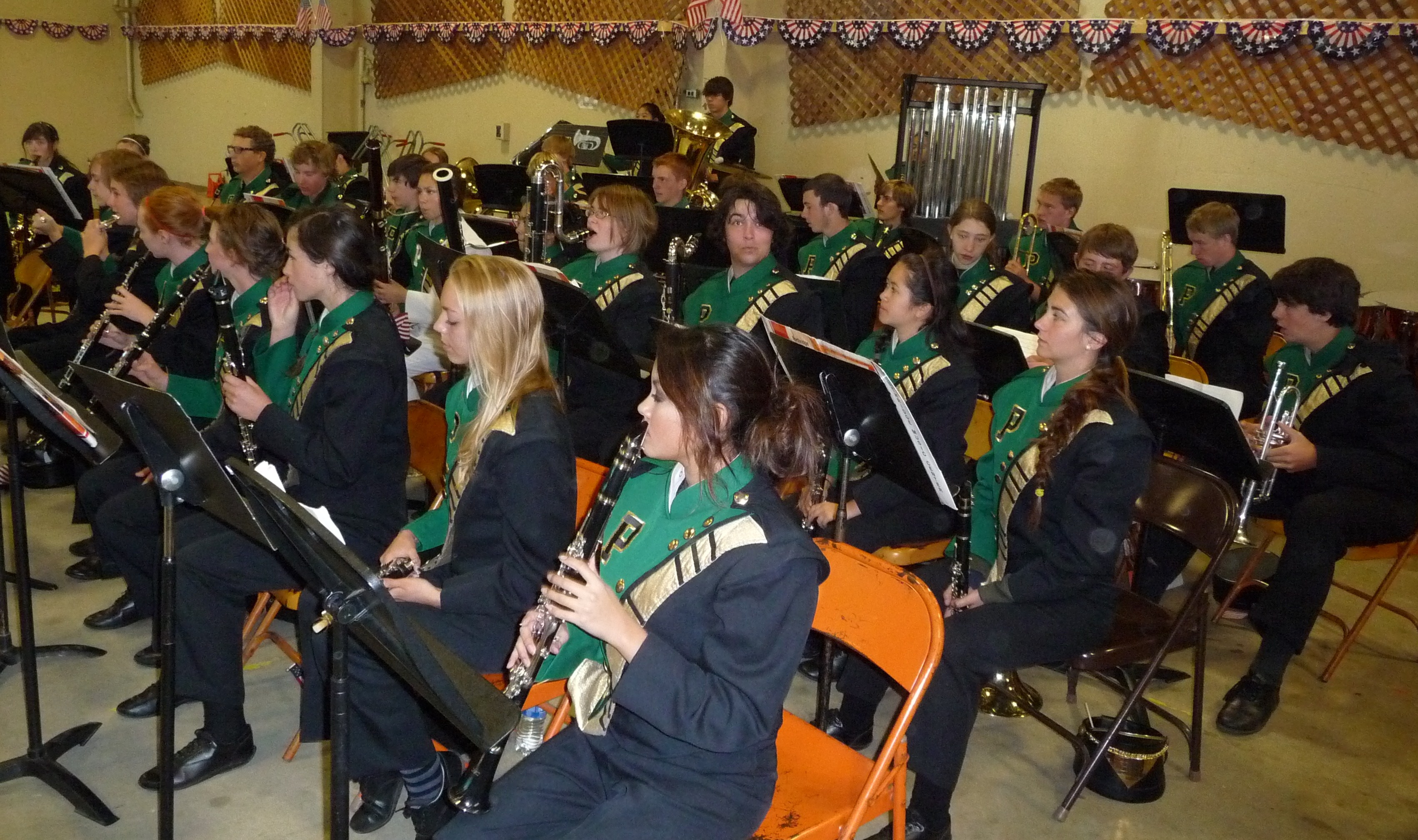 Parade2012_292.jpg