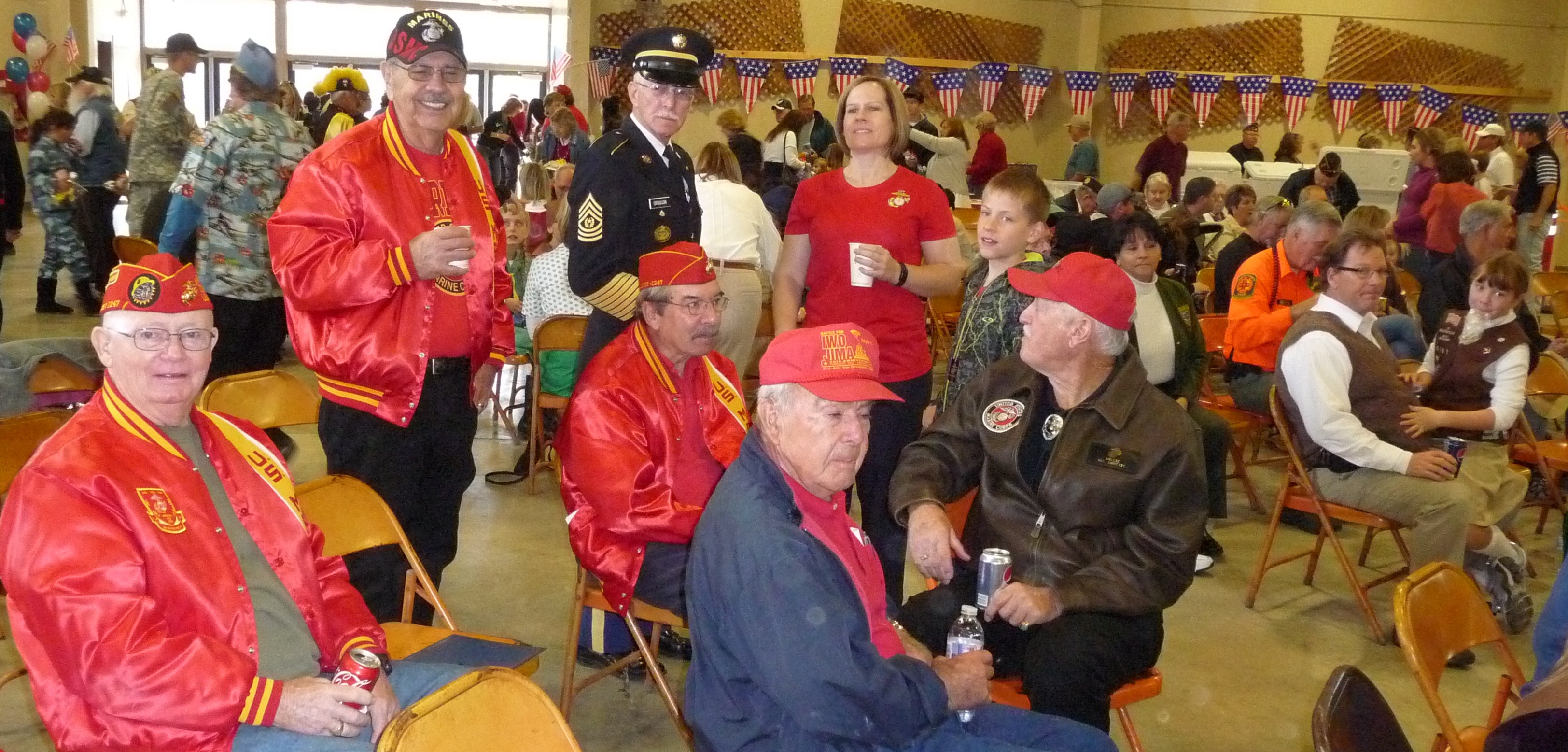 Parade2012_303.jpg
