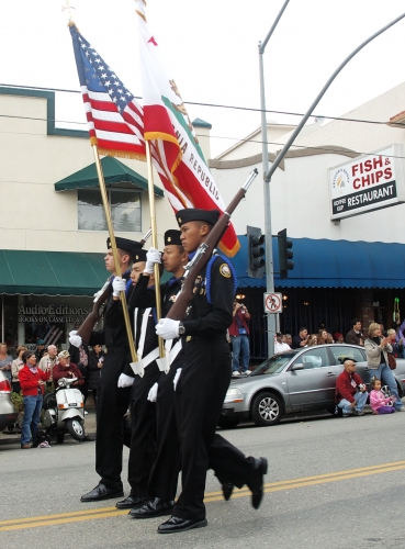 DSC_0162.jpg