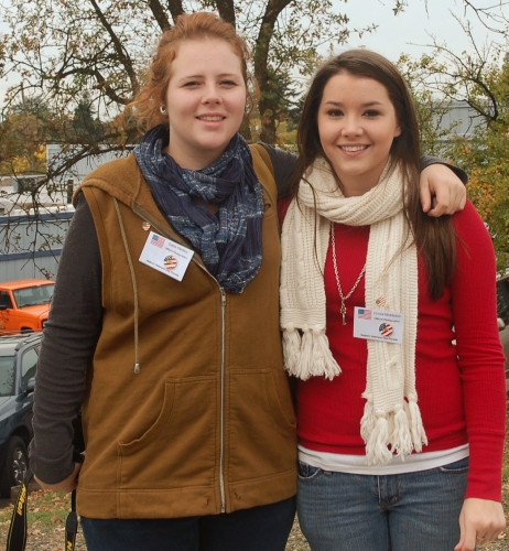 VETERANS DAY PARADE 018.jpg