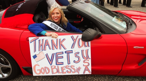 VETERANS DAY PARADE 021.jpg