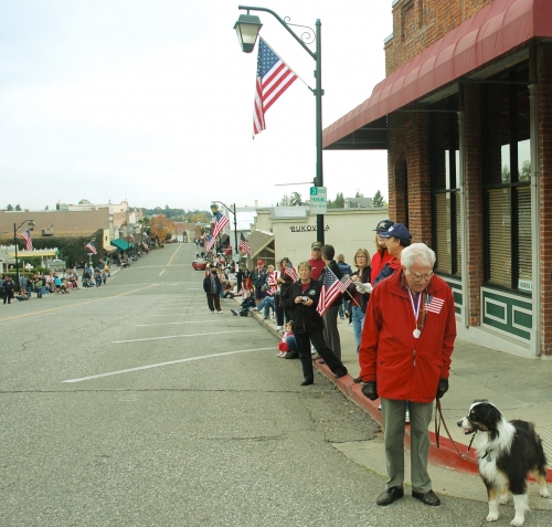 VETERANS DAY PARADE 029.jpg