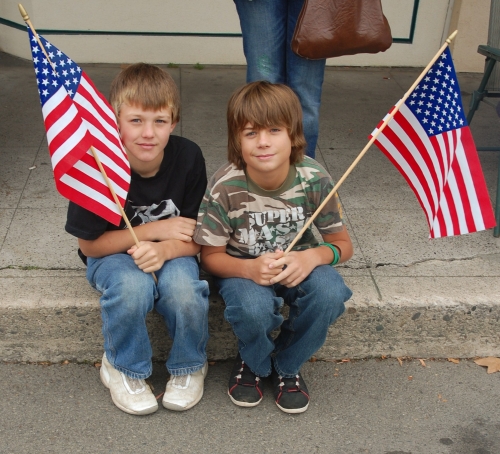 VETERANS DAY PARADE 039.jpg