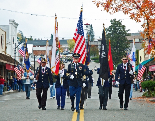 VETERANS DAY PARADE 051.jpg