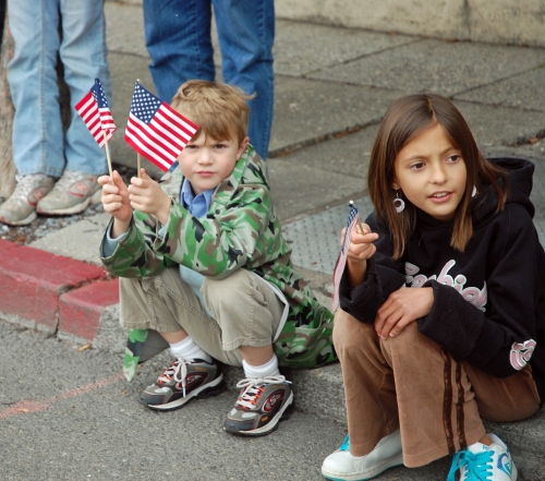VETERANS DAY PARADE 052.jpg