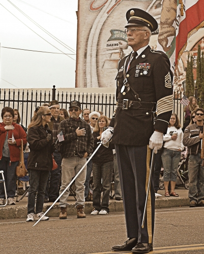 Vets24.JPG
