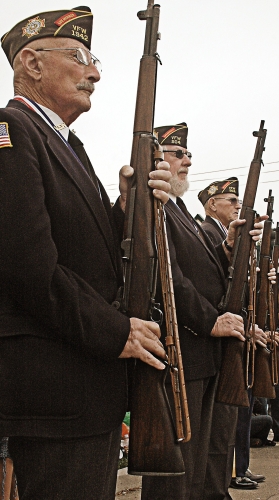 Vets25.JPG