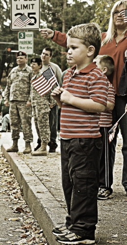 Vets54.JPG