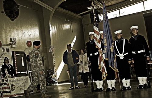 Vets66.JPG