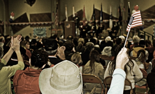 Vets67.JPG