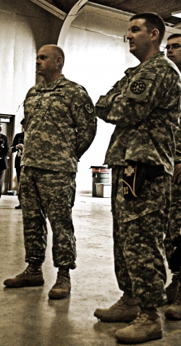 Vets69.JPG