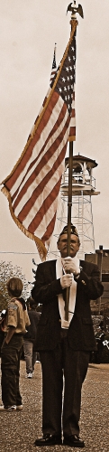 Vets7.JPG