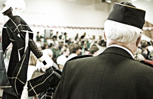 Vets71.JPG